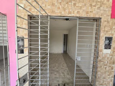Loja / Salão / Ponto Comercial para alugar, 9m² no Jardim Atlântico, Olinda