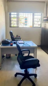 Prédio Inteiro para venda ou aluguel, 655m² no Vila Santo Antônio, Jandira