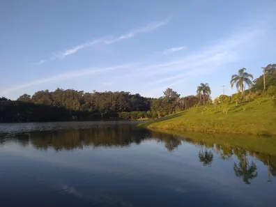 Terreno / Lote / Condomínio à venda, 777m² no Bairro Itapema, Itatiba