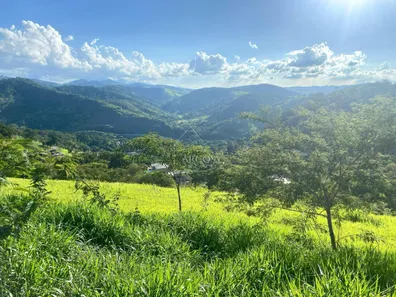 Terreno / Lote / Condomínio à venda, 1167m² no , Areal