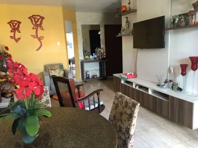 Casa com 2 Quartos à venda, 162m² no São Conrado, Aracaju