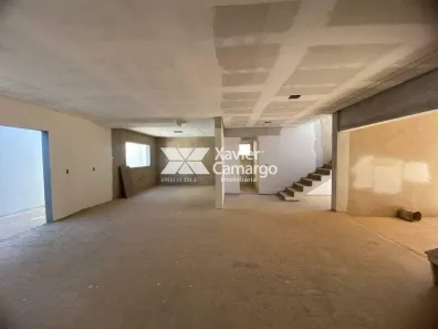 Casa com 3 Quartos à venda, 266m² no Jardim Veneza, Santa Gertrudes