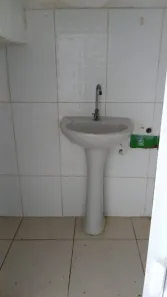 Galpão / Depósito / Armazém para alugar, 80m² no Patronato, São Gonçalo