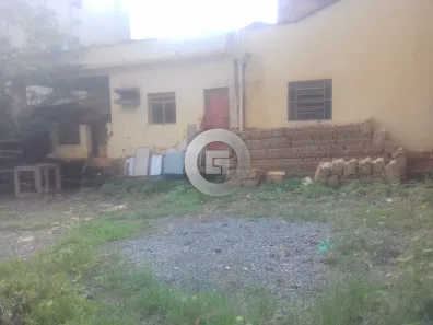 Loja / Salão / Ponto Comercial com 1 Quarto à venda, 1000m² no Cintra, Montes Claros