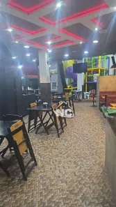 Loja / Salão / Ponto Comercial à venda, 800m² no Mutondo, São Gonçalo