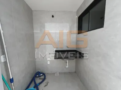 Casa de Condomínio com 3 Quartos à venda, 170m² no Nova São Pedro, São Pedro da Aldeia