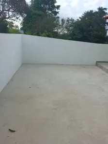 Casa de Condomínio com 3 Quartos à venda, 108m² no Arcozelo, Paty do Alferes