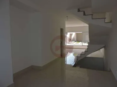 Casa de Condomínio com 4 Quartos à venda, 378m² no Chácara do Refúgio, Carapicuíba