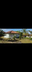 Casa de Condomínio com 2 Quartos à venda, 58m² no Caluge, Itaboraí