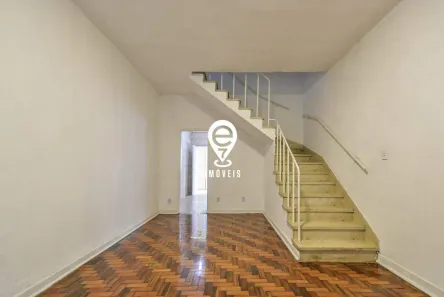 Sobrado com 2 Quartos à venda, 102m² no Planalto Paulista, São Paulo