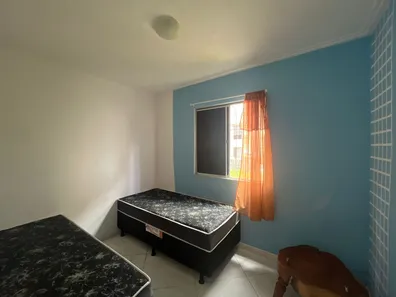 Apartamento com 2 Quartos à venda, 52m² no Km 25, Simões Filho