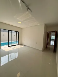 Casa de Condomínio com 3 Quartos para alugar, 200m² no Nova Marabá, Marabá