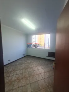 Casa Comercial para alugar, 20m² no Centro, Jacareí