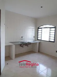 Fazenda / Sítio / Chácara com 2 Quartos à venda, 210m² no Caçapava Velha, Caçapava