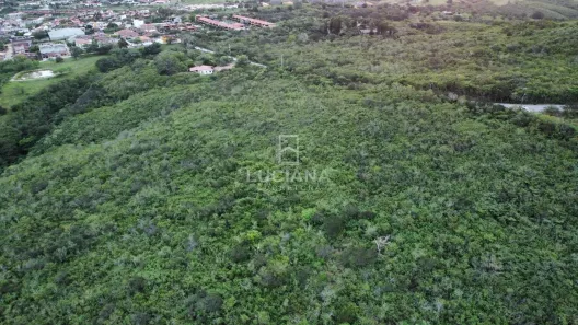 Fazenda / Sítio / Chácara à venda, 260000m² no Alpes Suiços, Gravatá