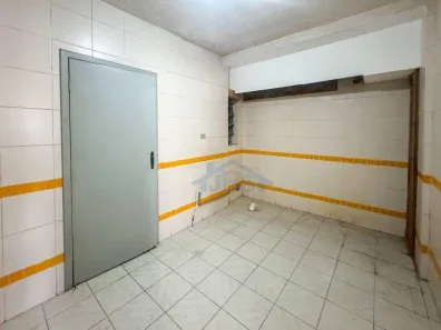Galpão / Depósito / Armazém para alugar, 500m² no Jardim do Rio Cotia, Cotia