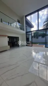 Casa de Condomínio com 5 Quartos à venda, 280m² no Vila de Abrantes (Abrantes), Camaçari