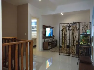 Apartamento com 3 Quartos à venda, 190m² no Vila Militar, Petrópolis