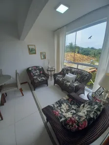 Cobertura com 2 Quartos à venda, 71m² no Stella Maris, Salvador