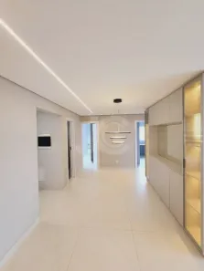 Apartamento com 3 Quartos à venda, 105m² no Centro, Candeias