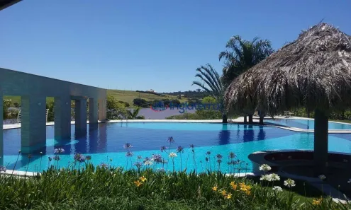Terreno / Lote / Condomínio à venda, 2054m² no , Sertanópolis