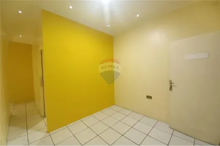 Conjunto Comercial / Sala para alugar, 20m² no Jardim Amanda I, Hortolândia