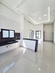 Casa de Condomínio com 3 Quartos à venda, 200m² no , Barra dos Coqueiros
