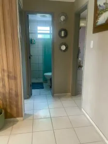 Casa de Condomínio com 2 Quartos à venda, 120m² no Madre Paulina, São Cristóvão