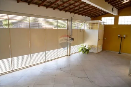 Loja / Salão / Ponto Comercial com 4 Quartos à venda, 183m² no Centro, Osasco