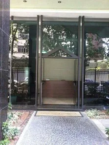Apartamento com 2 Quartos para alugar, 104m² no Ingá, Niterói