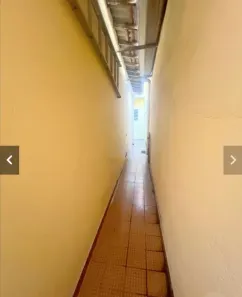 Casa com 3 Quartos à venda, 159m² no Capuava, Mauá