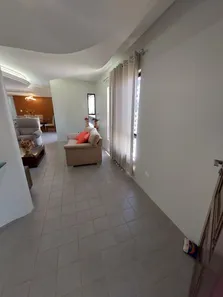 Apartamento com 4 Quartos à venda, 129m² no Piedade, Jaboatão dos Guararapes