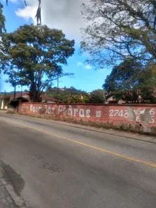 Loja / Salão / Ponto Comercial à venda, 190m² no Bom Retiro, Teresópolis