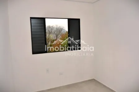 Fazenda / Sítio / Chácara com 3 Quartos à venda, 120m² no Estância Santa Maria do Portão, Atibaia