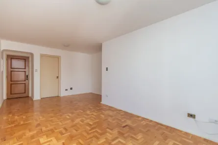 Apartamento com 2 Quartos à venda, 82m² no Indianópolis, São Paulo