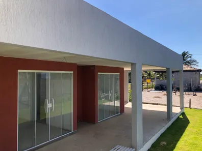 Casa de Condomínio com 3 Quartos à venda, 165m² no Figueira, Arraial do Cabo