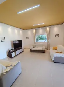 Casa com 4 Quartos à venda, 1800m² no Busca Vida (Abrantes), Camaçari