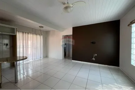 Casa com 2 Quartos para alugar, 65m² no Salto do Norte, Blumenau