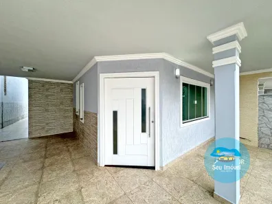 Casa com 4 Quartos à venda, 224m² no Parque Hotel, Araruama