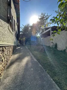 Casa com 3 Quartos à venda, 199m² no Vila Capri, Araruama