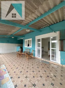 Fazenda / Sítio / Chácara com 2 Quartos à venda, 80m² no Ponunduva, Cajamar