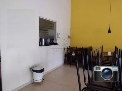 Loja / Salão / Ponto Comercial com 3 Quartos à venda, 149m² no Jardim Olímpico, Bauru
