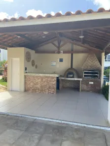 Apartamento com 2 Quartos à venda, 59m² no Espaço Tropical, Barra dos Coqueiros