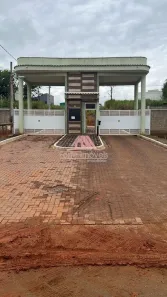 Terreno / Lote / Condomínio à venda, 128m² no Campo Grande, Rio de Janeiro