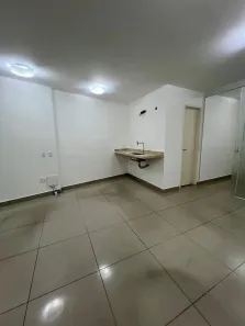 Conjunto Comercial / Sala à venda, 37m² no Lagoa Nova, Natal