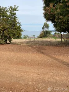 Terreno / Lote / Condomínio à venda, 3770m² no , Primeiro de Maio