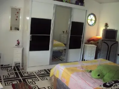 Fazenda / Sítio / Chácara com 2 Quartos à venda, 110m² no Gaivota, Itanhaém