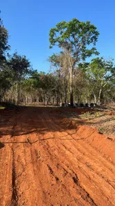 Terreno / Lote / Condomínio à venda, 20000m² no , Jaboticatubas