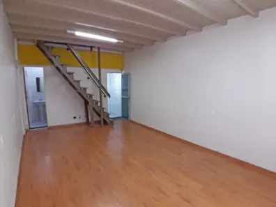 Loja / Salão / Ponto Comercial à venda, 62m² no Savassi, Belo Horizonte