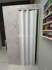 Conjunto Comercial / Sala com 1 Quarto para alugar, 27m² no João Aranha, Paulínia